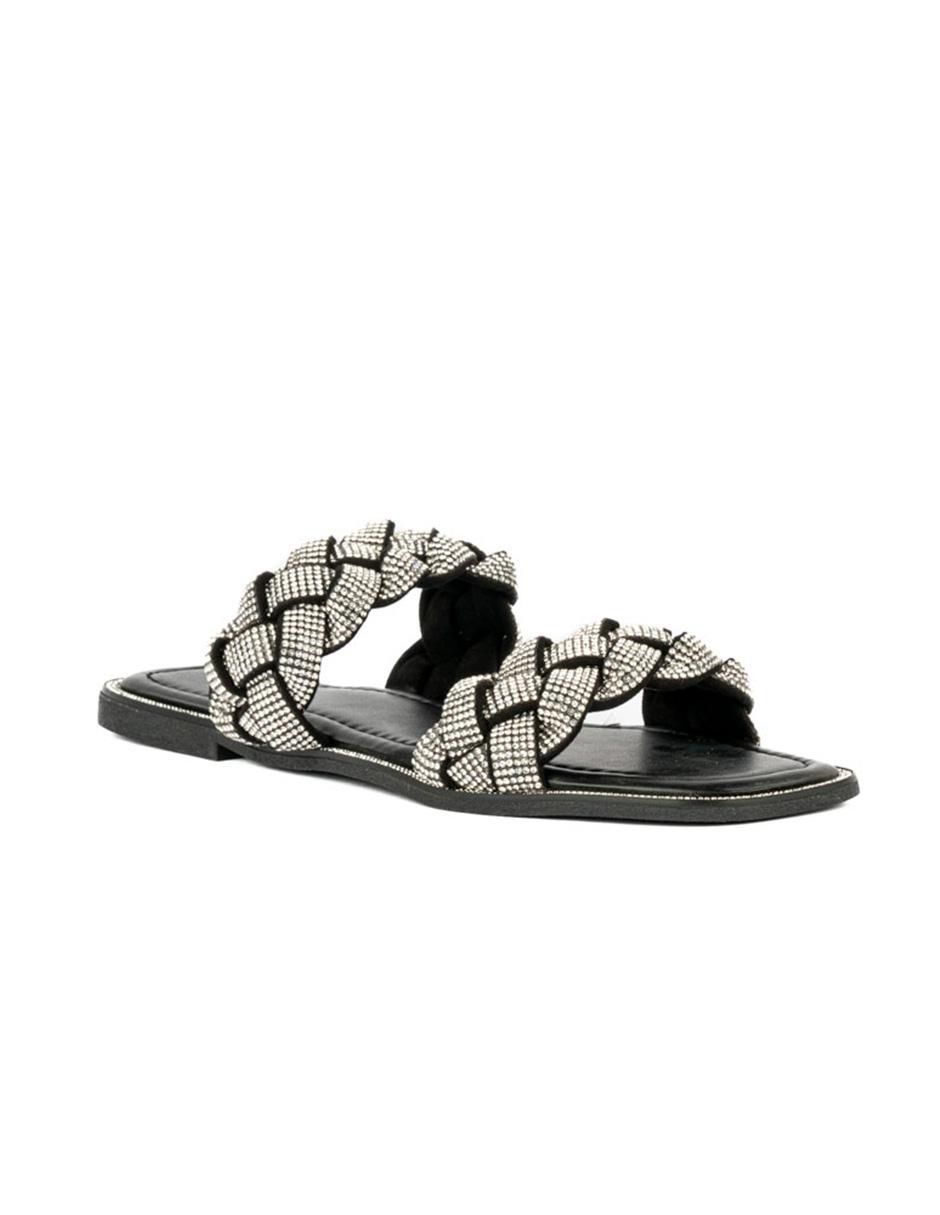 Sandalia para mujer Sandalia para mujer