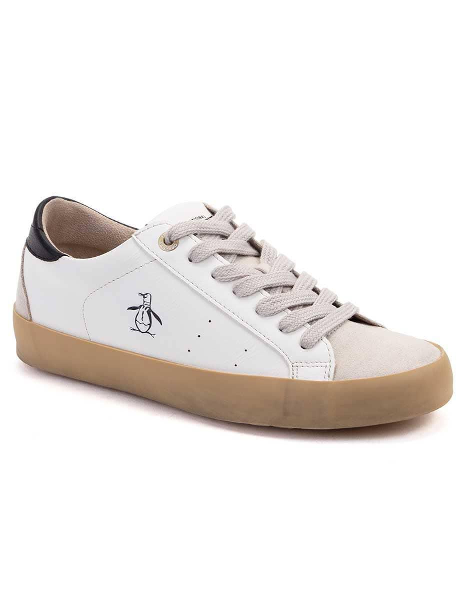 Blanco