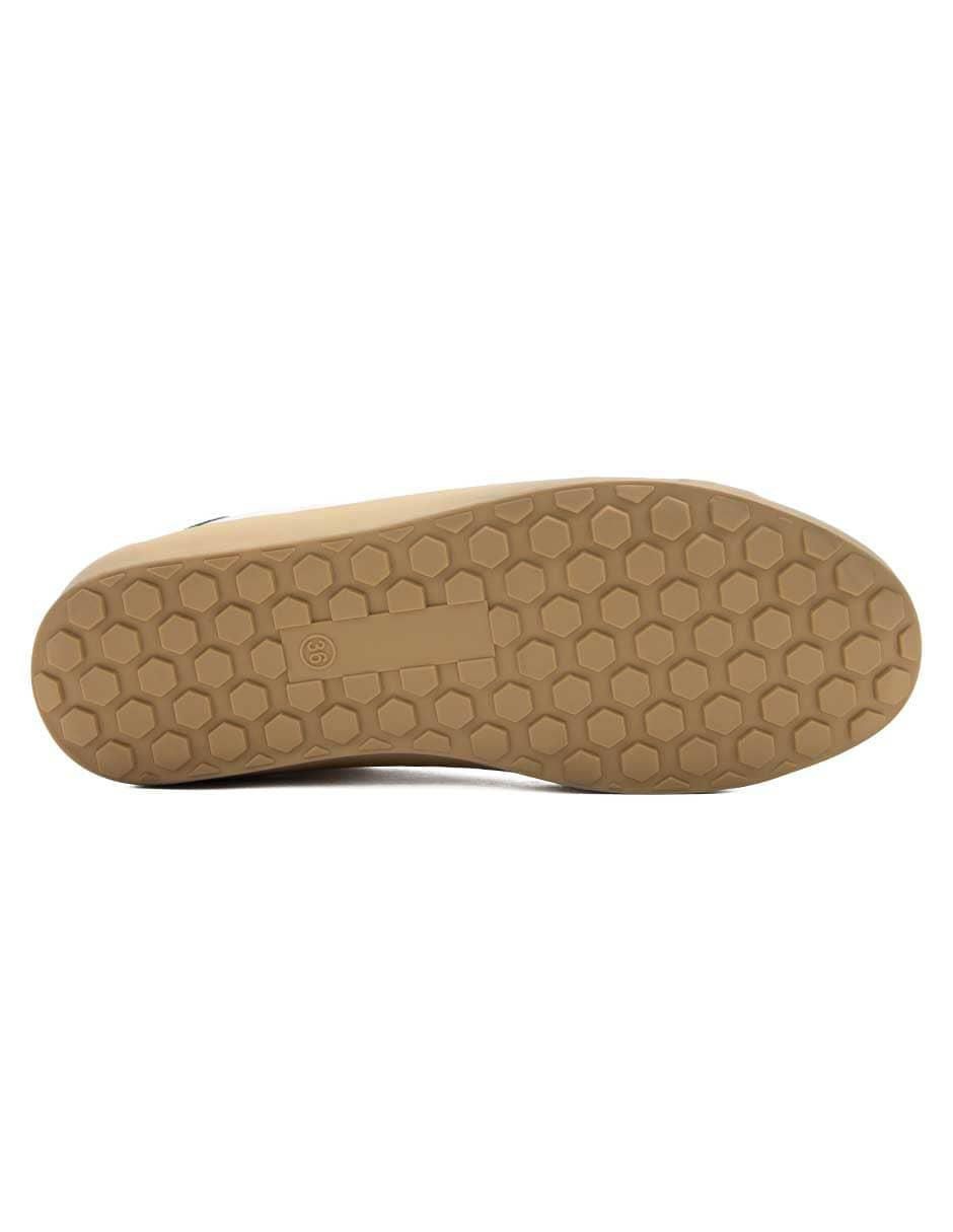 Tenis Style Leah para mujer 6