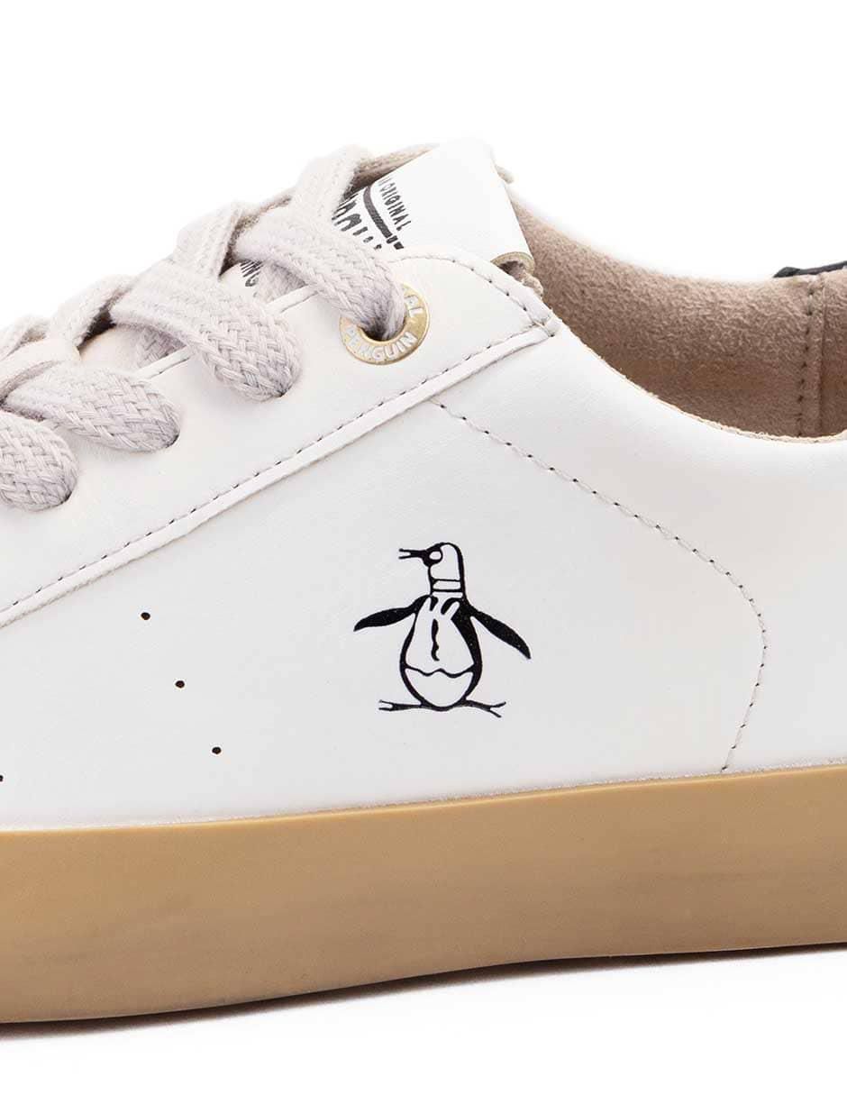Tenis Style Leah para mujer 10