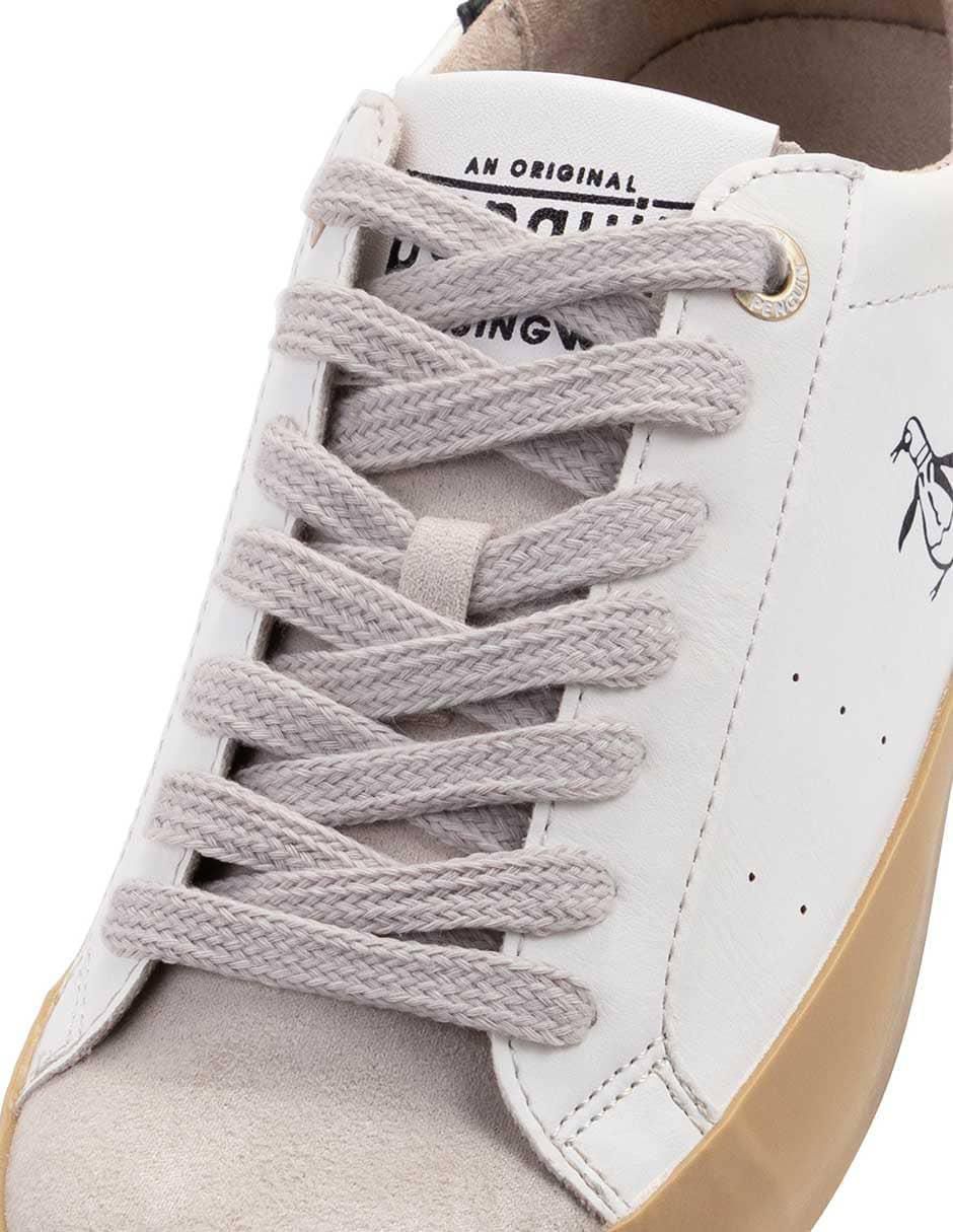 Tenis Style Leah para mujer 15