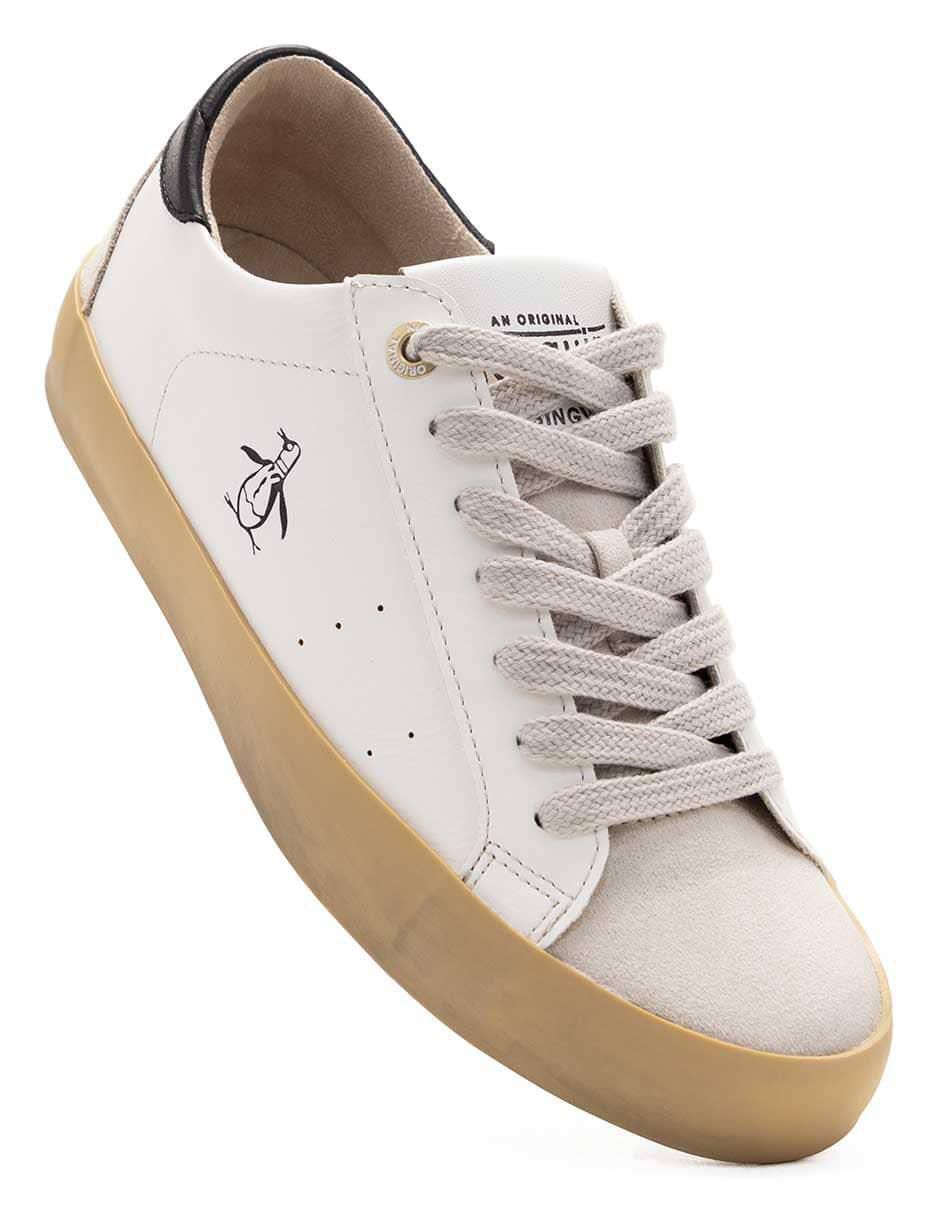 Tenis Style Leah para mujer 11