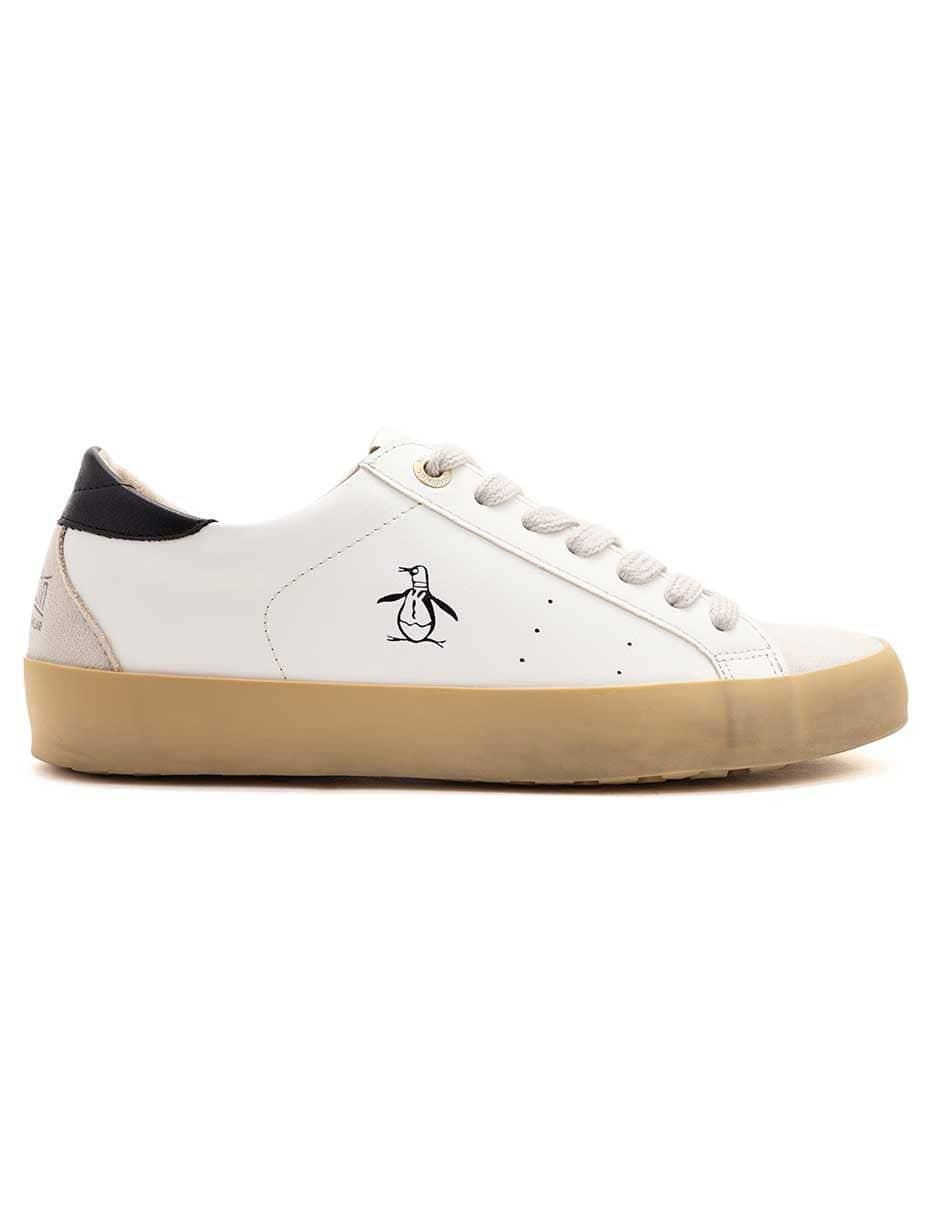 Tenis Style Leah para mujer 8