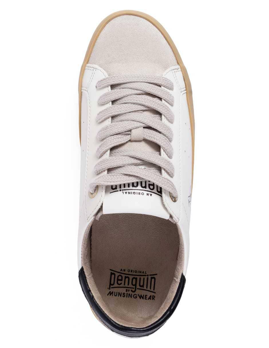 Tenis Style Leah para mujer 13