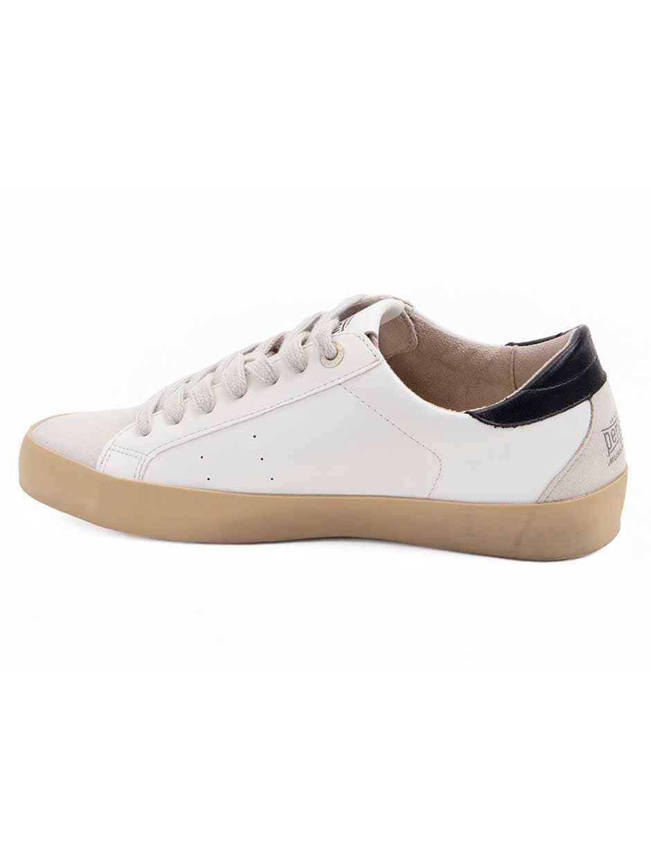 Tenis Style Leah para mujer 5