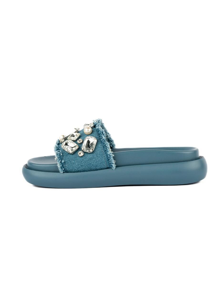 Sandalia para mujer
