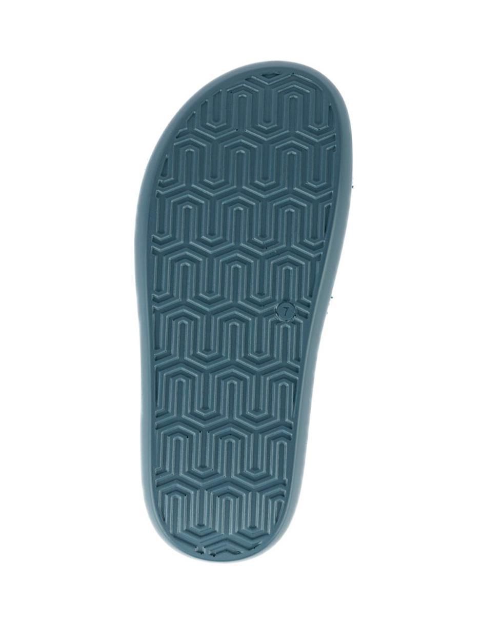 Sandalia para mujer 6