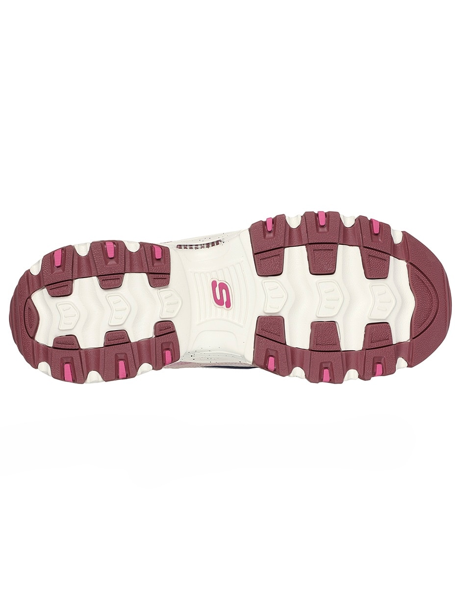Tenis D'Lites para mujer