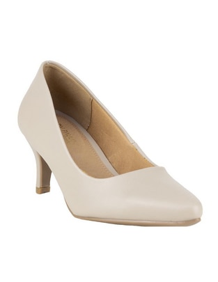 Zapatilla Zapatilla
