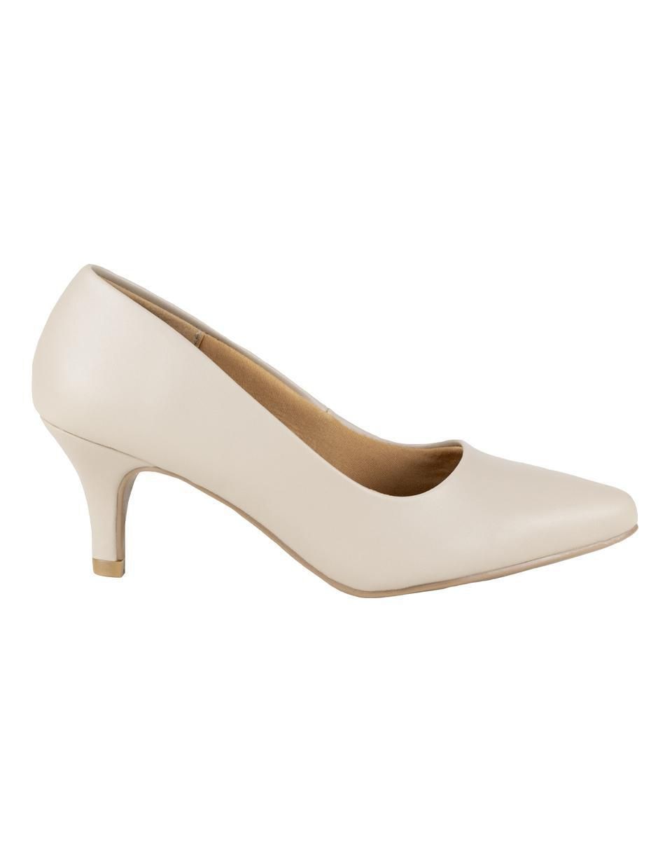 Zapatilla 2