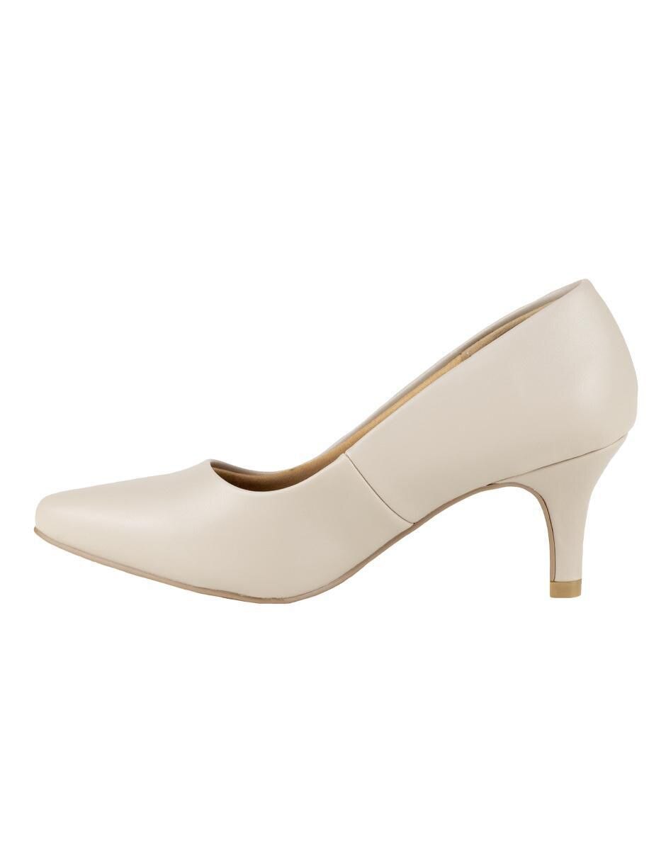 Zapatilla 3