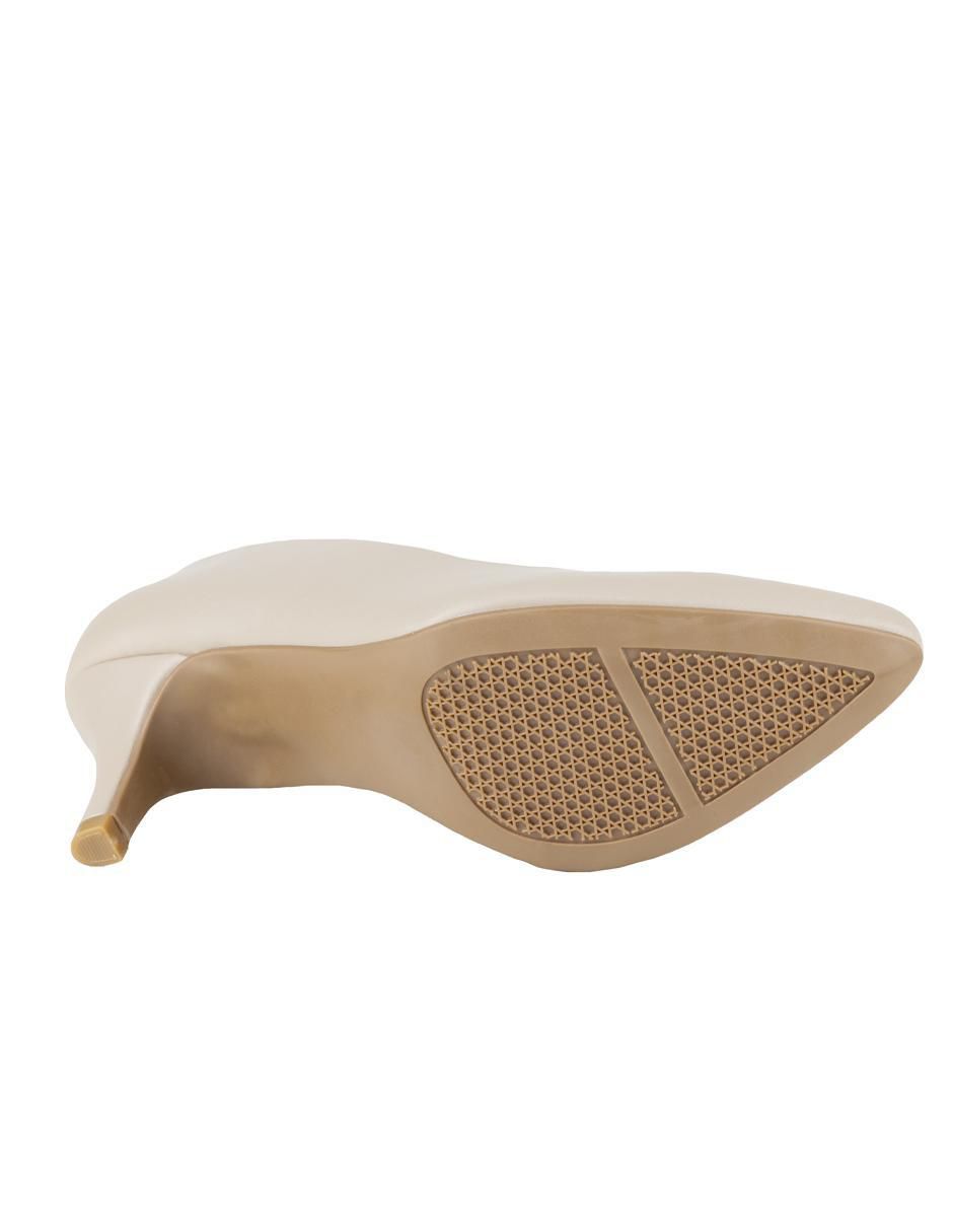 Zapatilla 4