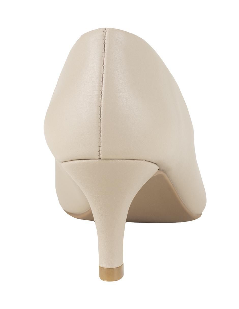 Zapatilla 5