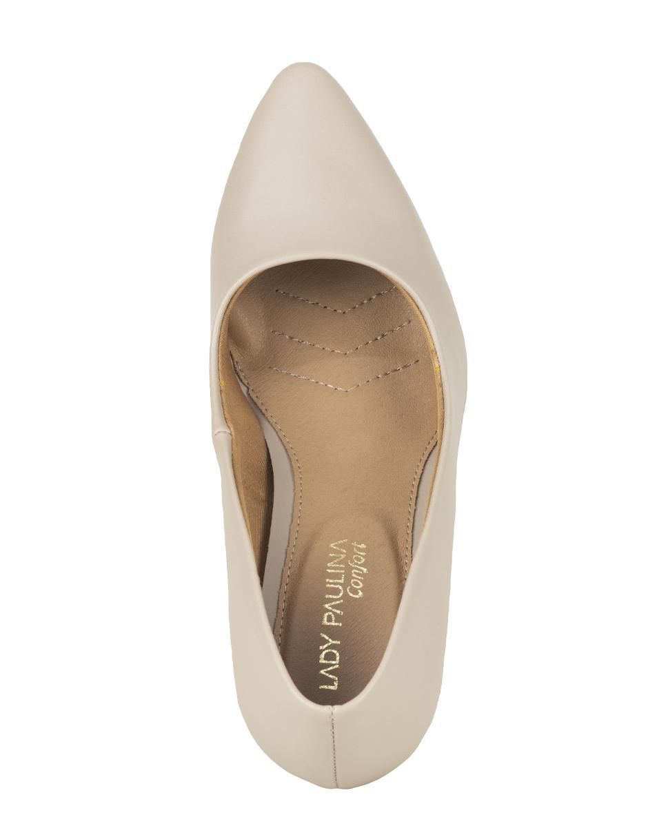Zapatilla 6