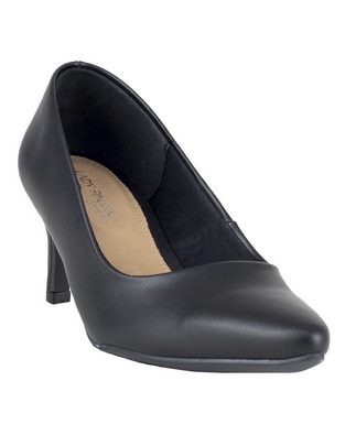 Zapatilla Zapatilla