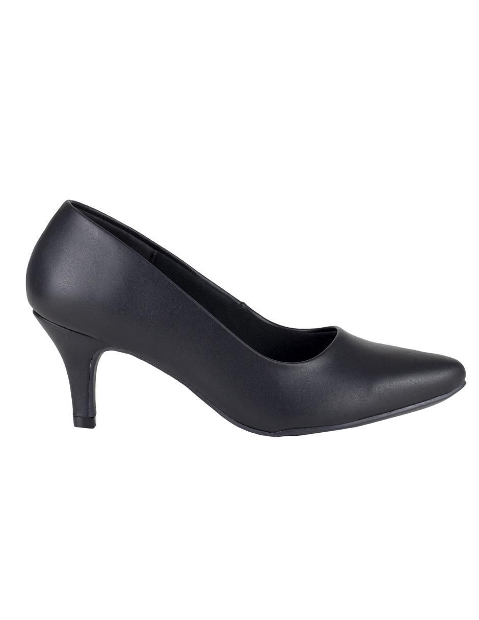 Zapatilla 5