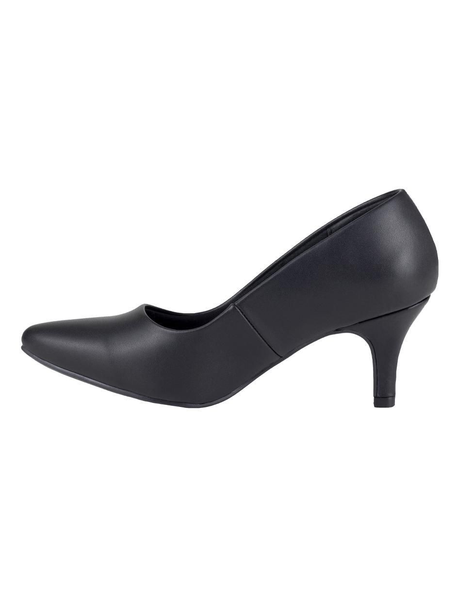 Zapatilla