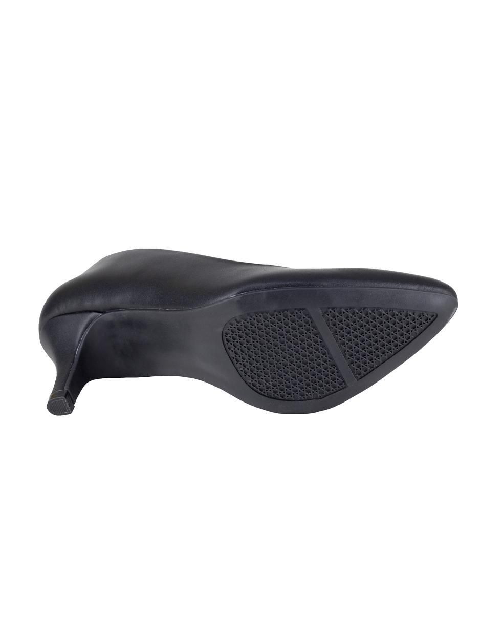 Zapatilla