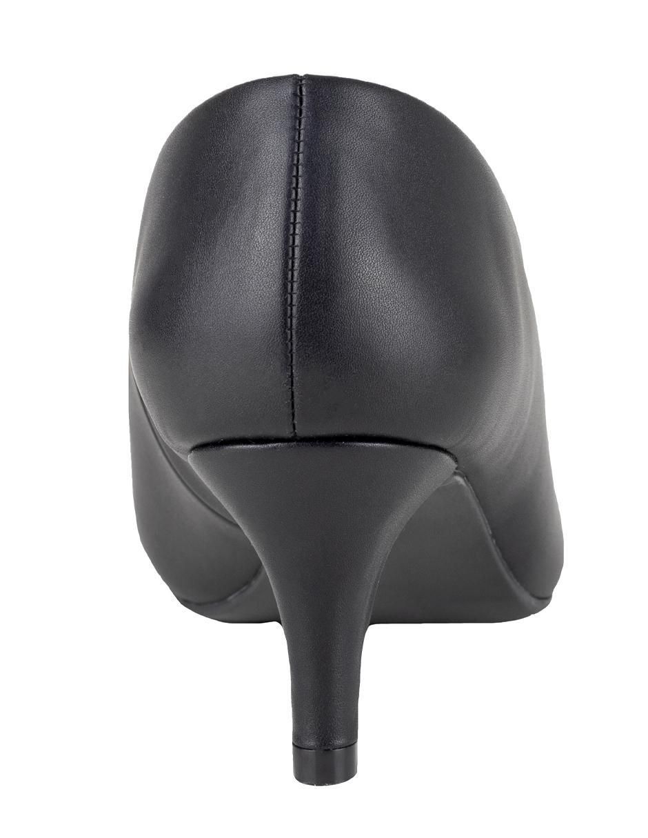 Zapatilla