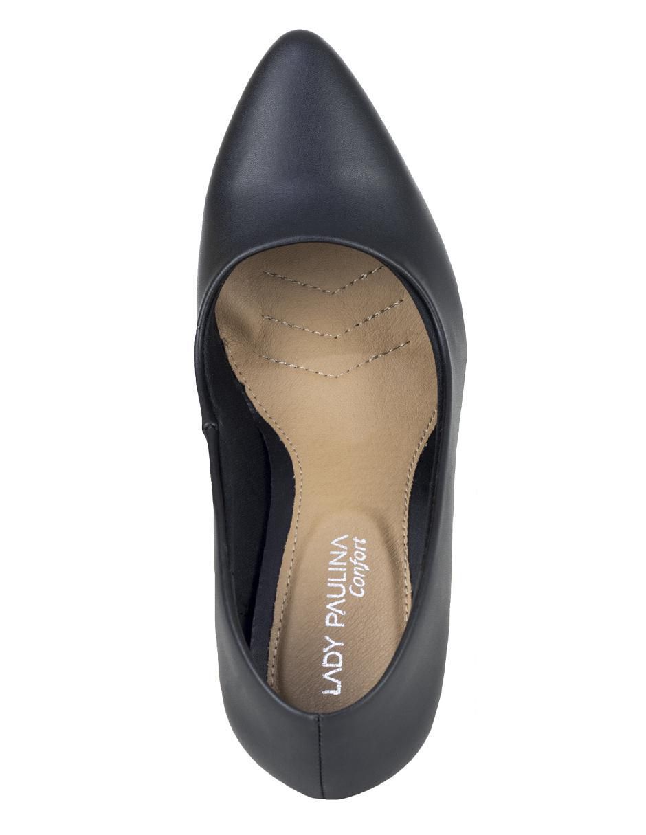 Zapatilla 6