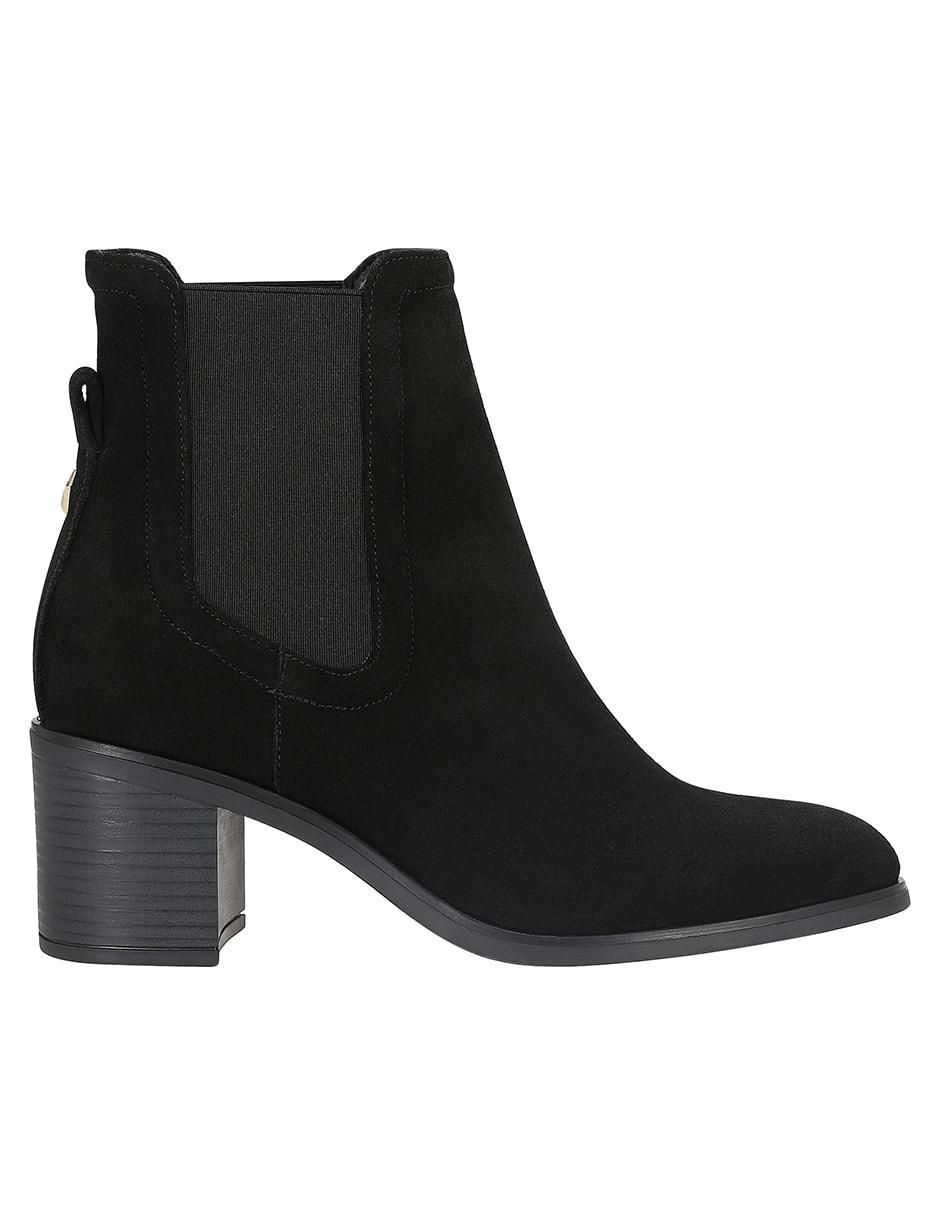 Bota al tobillo para mujer 3