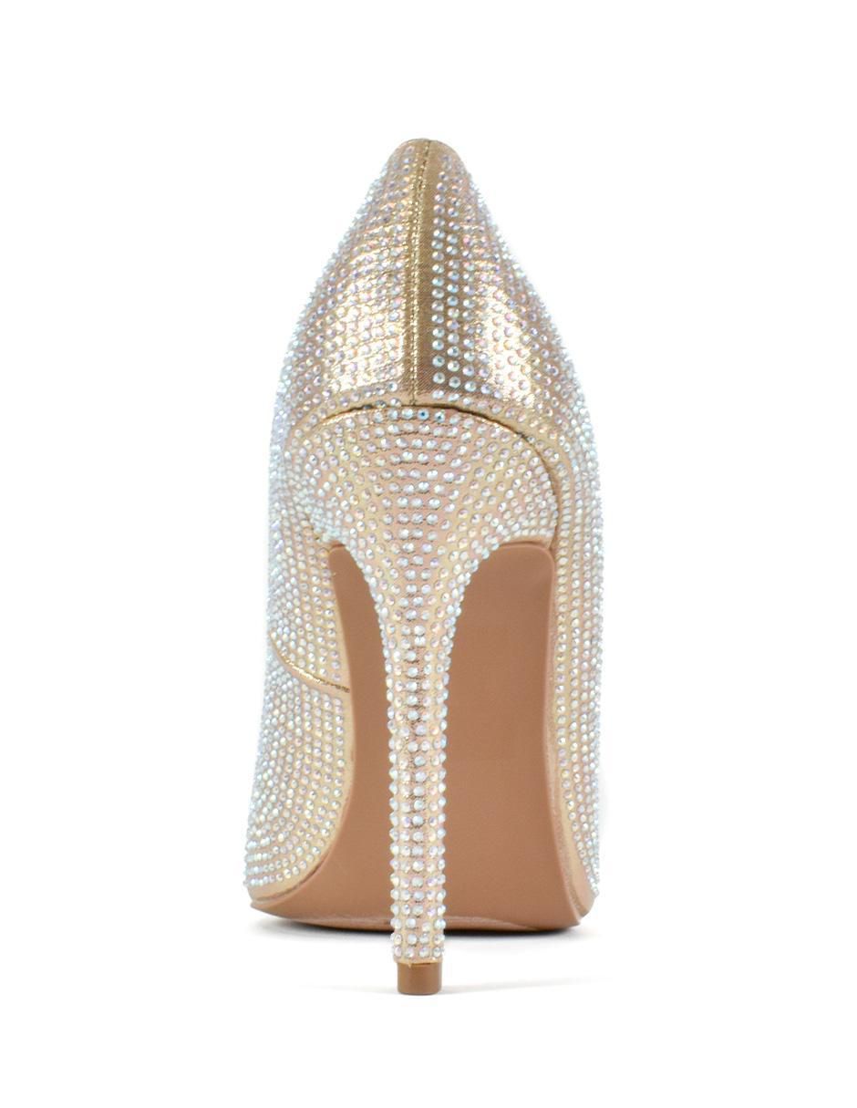Zapatilla