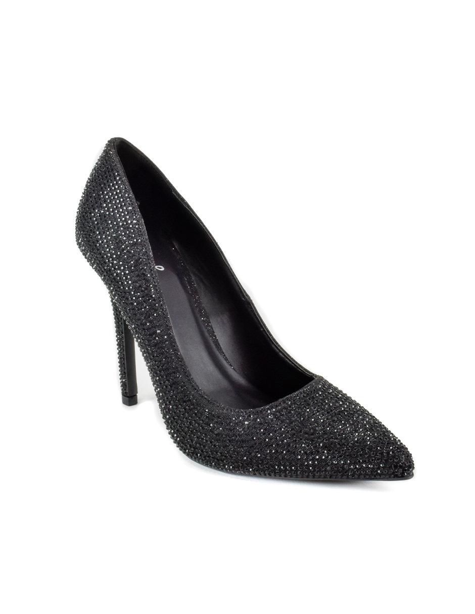 Zapatilla 1