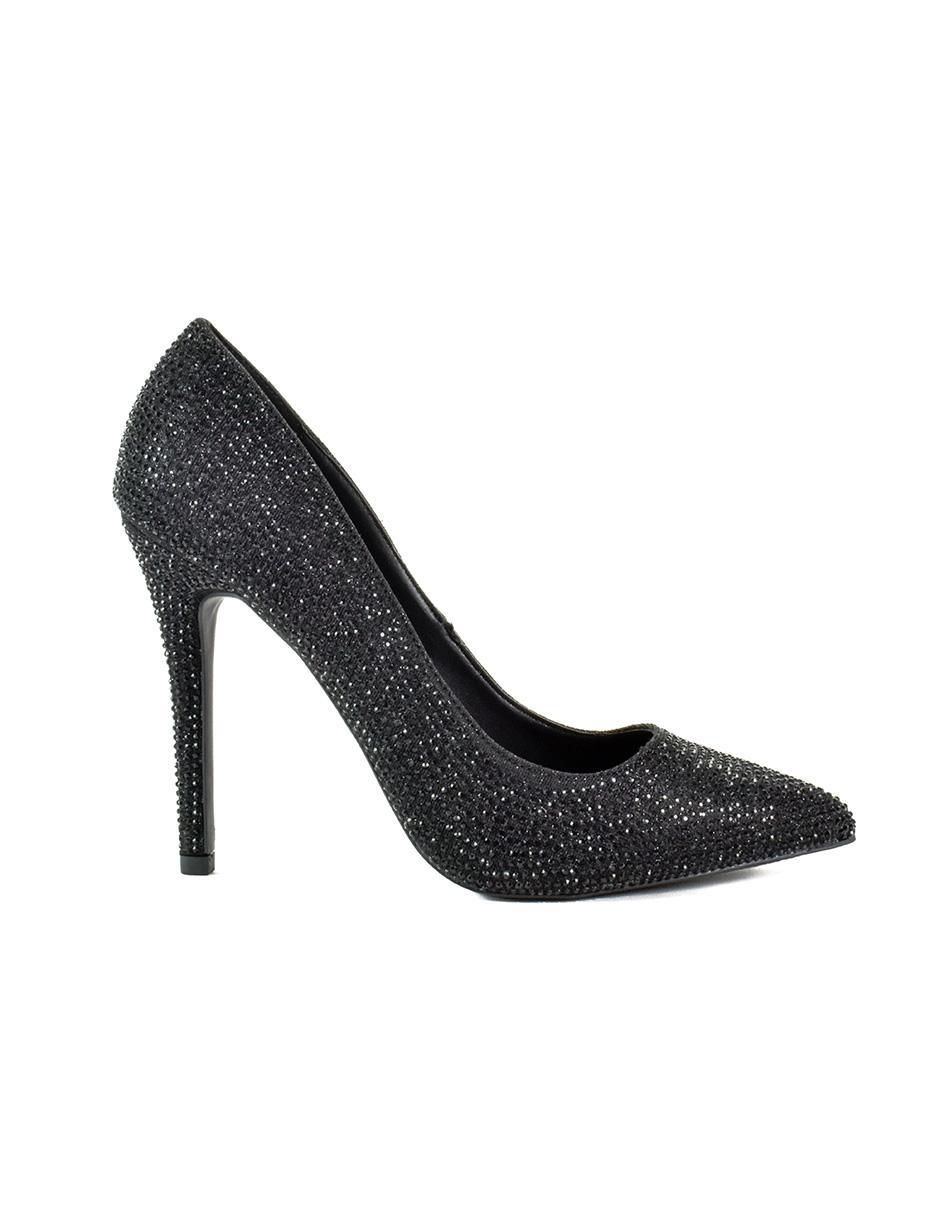 Zapatilla 6