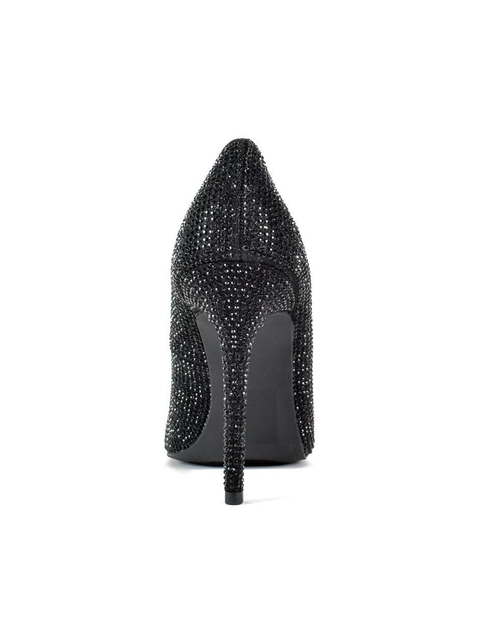 Zapatilla 5