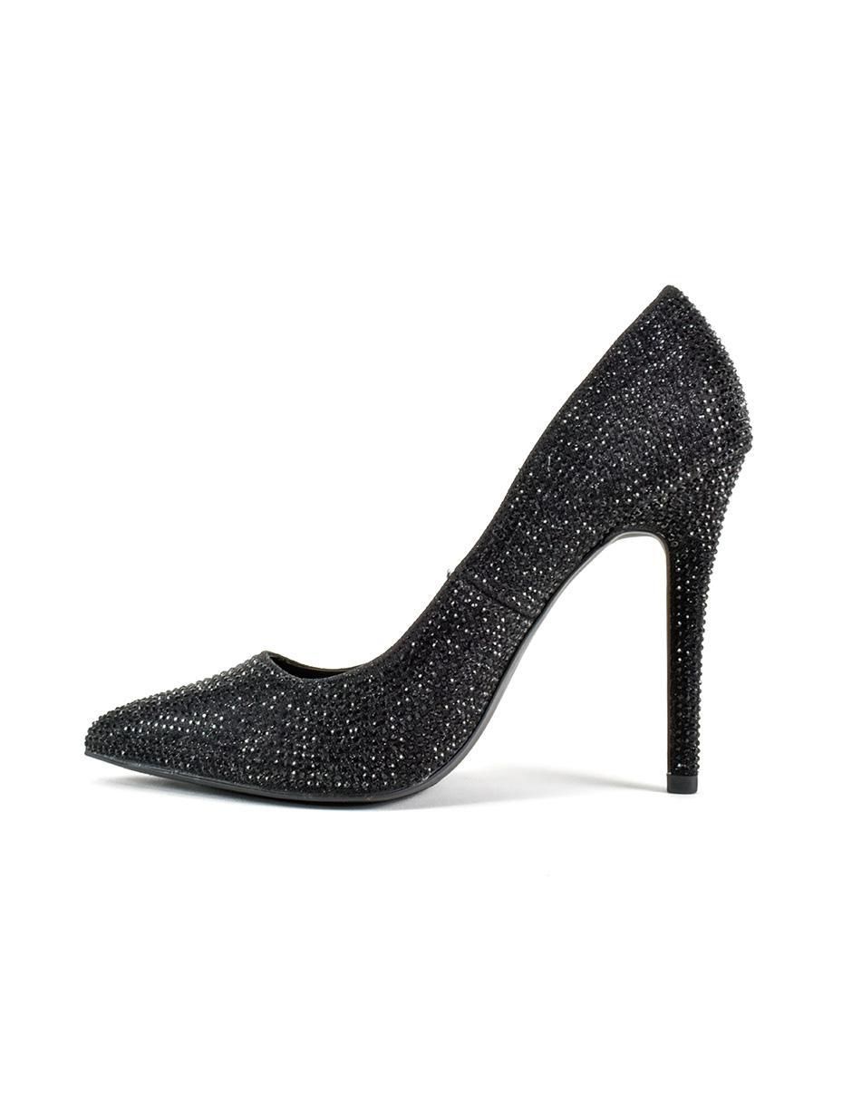 Zapatilla 4