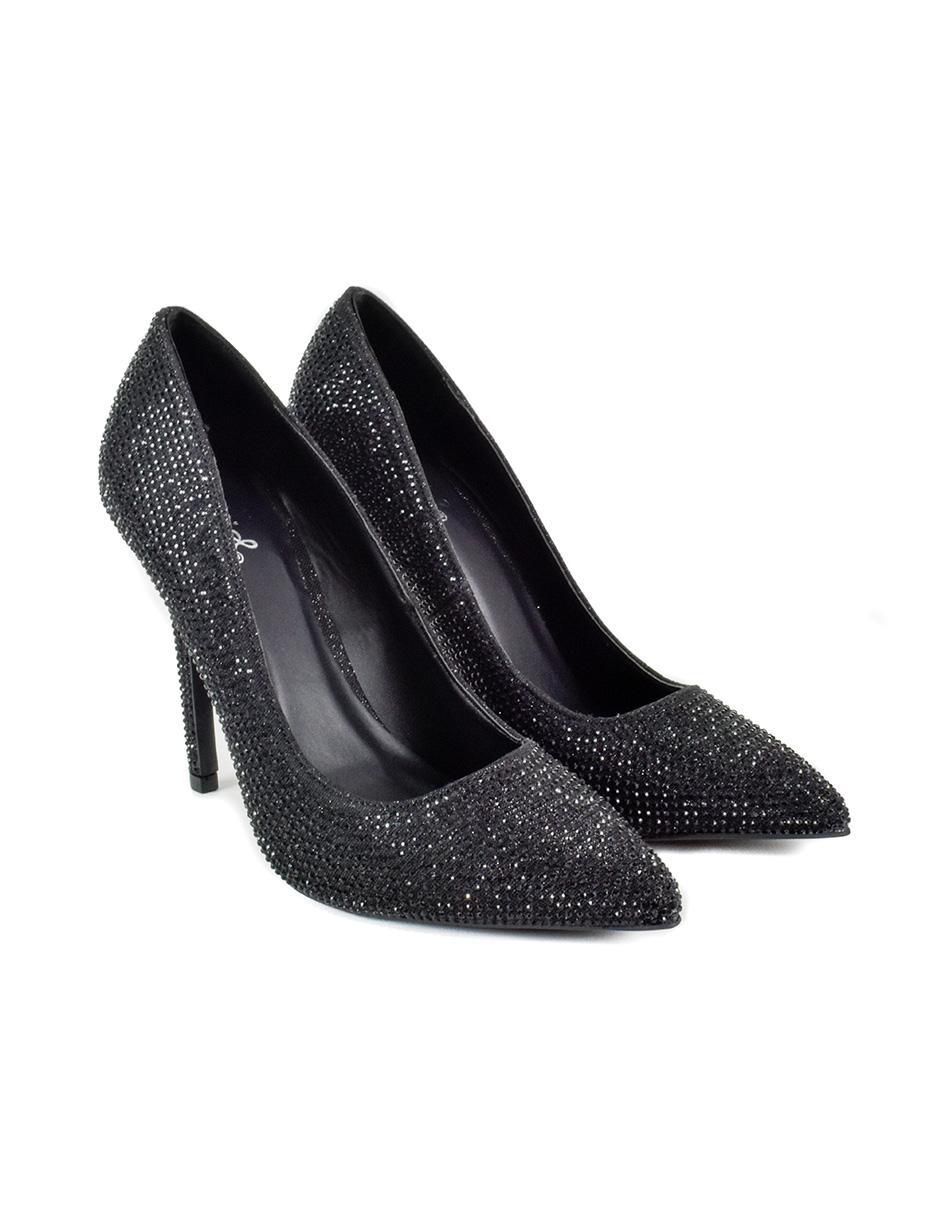 Zapatilla 2
