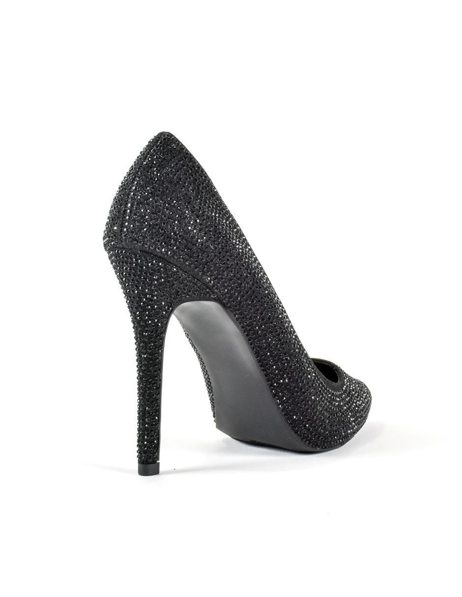 Zapatilla 7