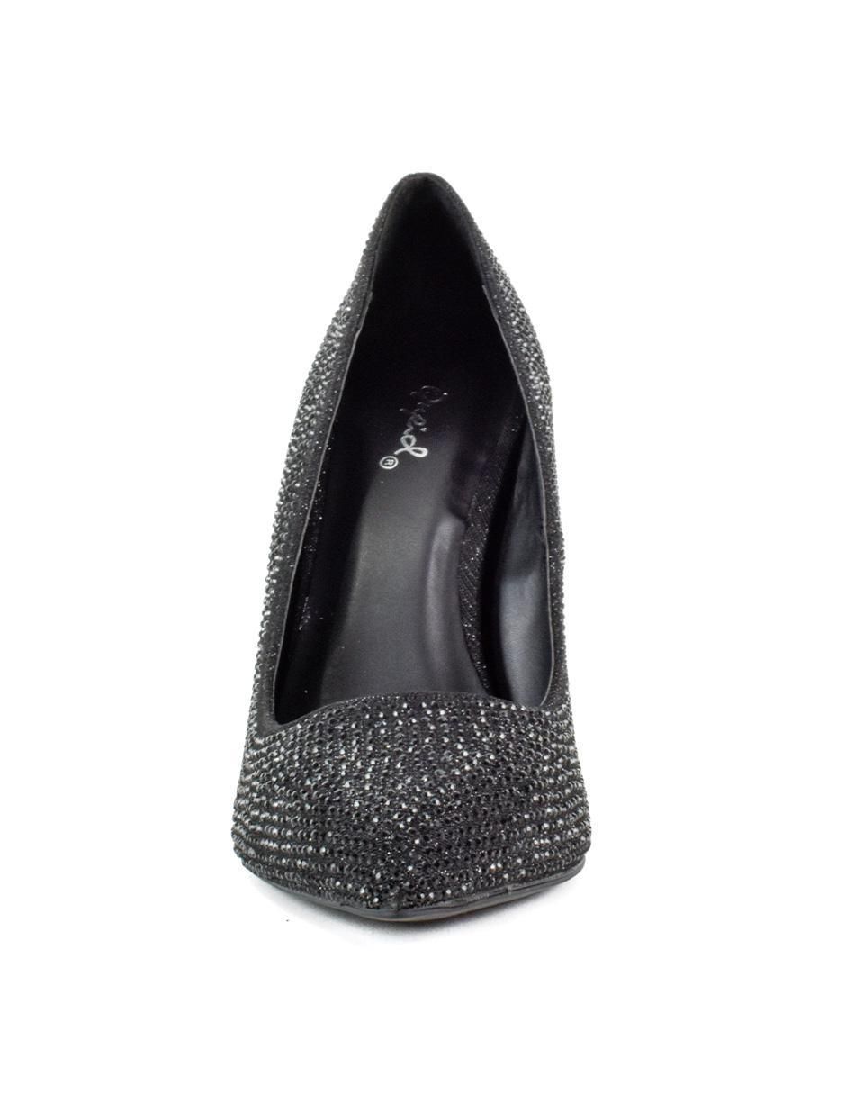 Zapatilla 3