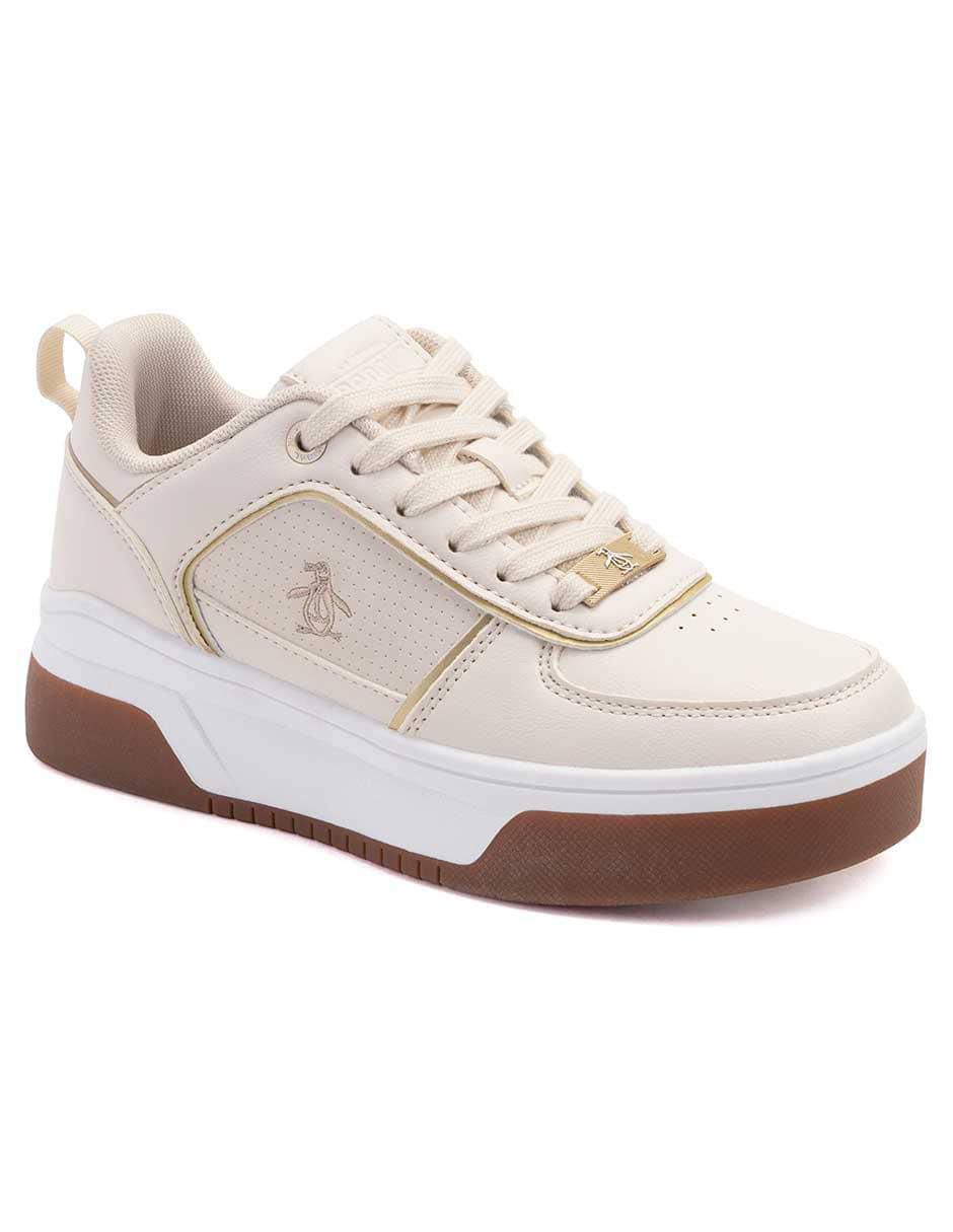 Tenis Style Harper para mujer