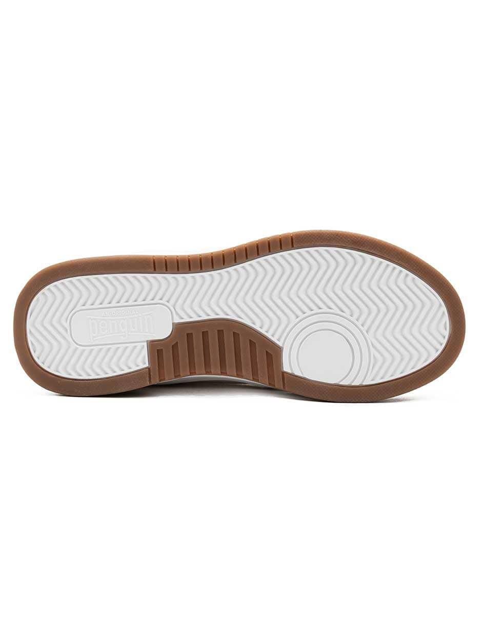 Tenis Style Harper para mujer 6
