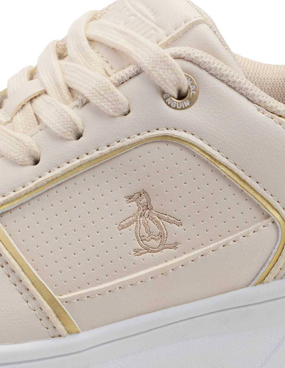 Tenis Style Harper para mujer 10