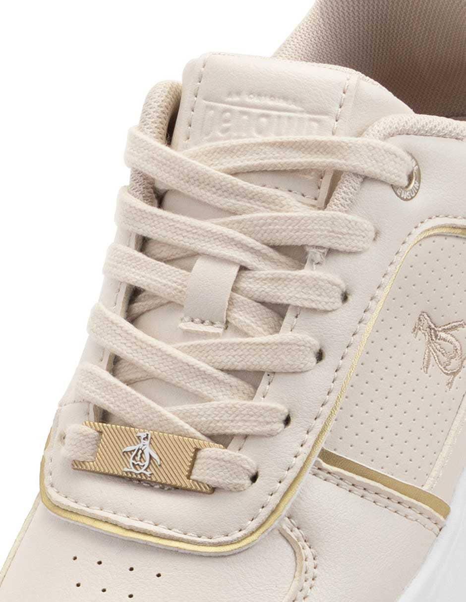 Tenis Style Harper para mujer 15