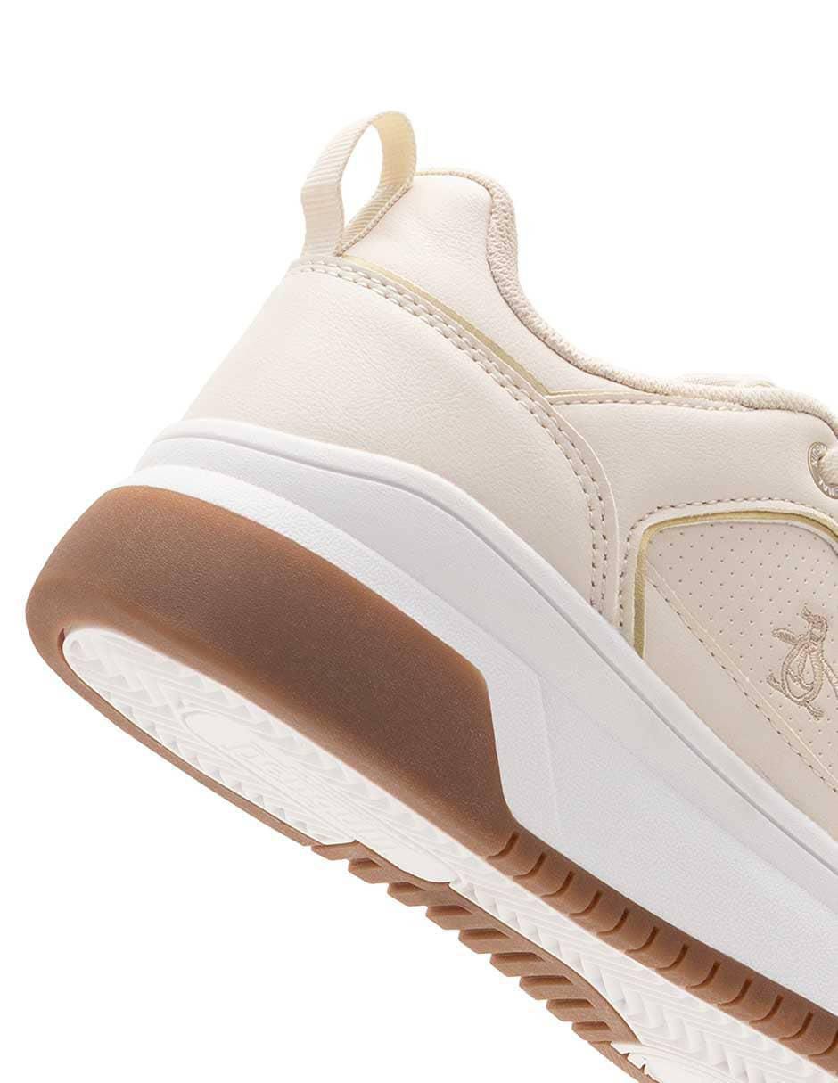 Tenis Style Harper para mujer