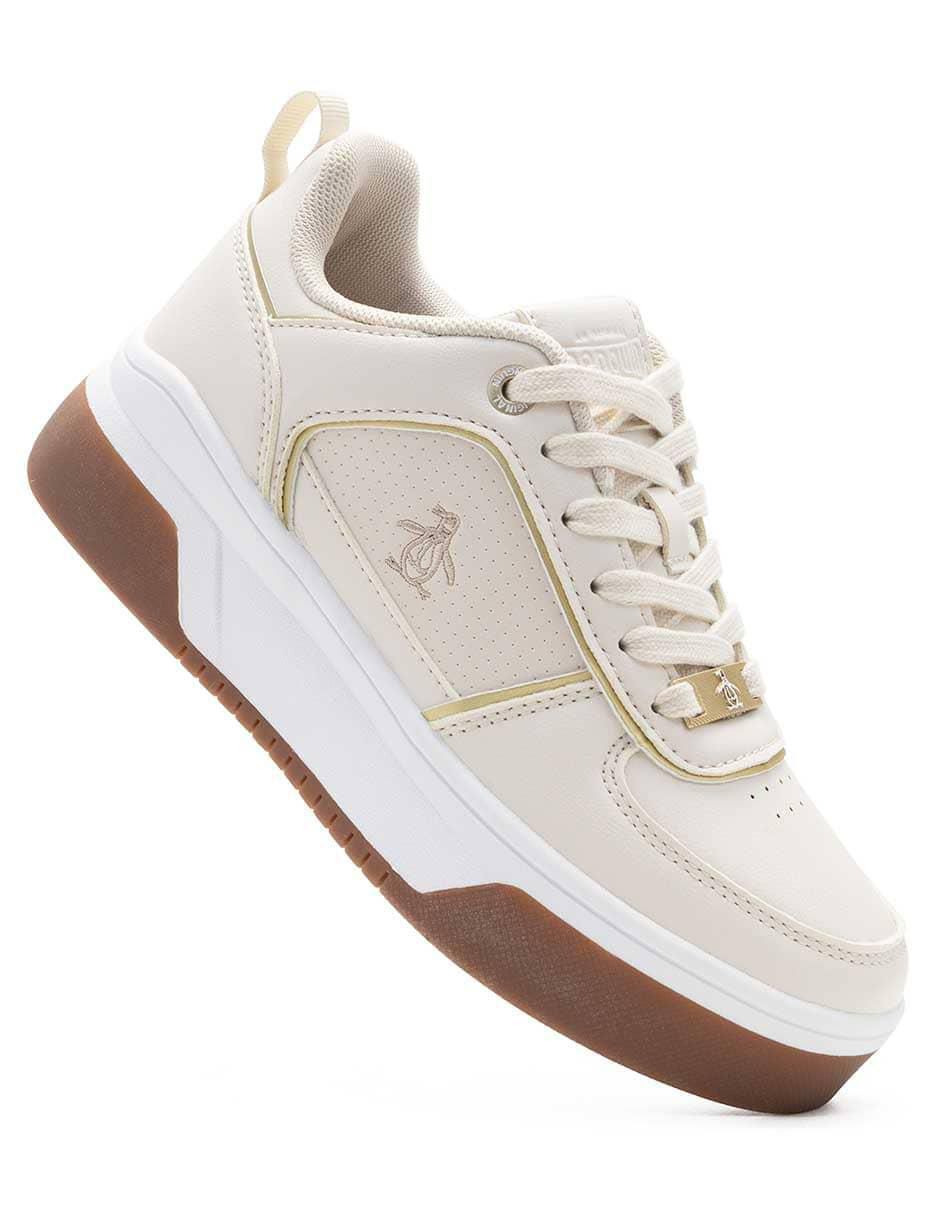 Tenis Style Harper para mujer 11