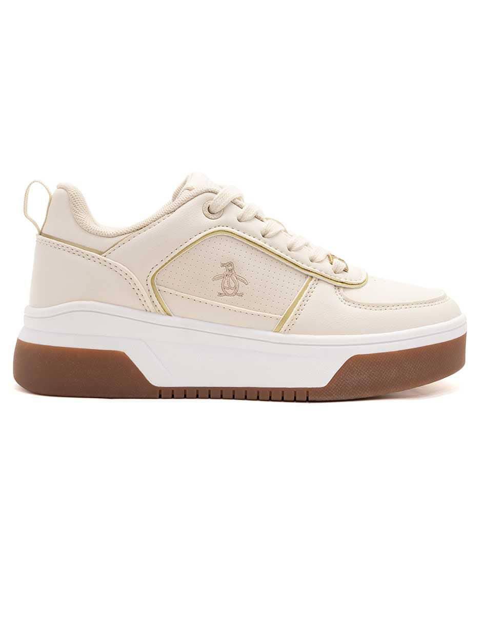 Tenis Style Harper para mujer 8