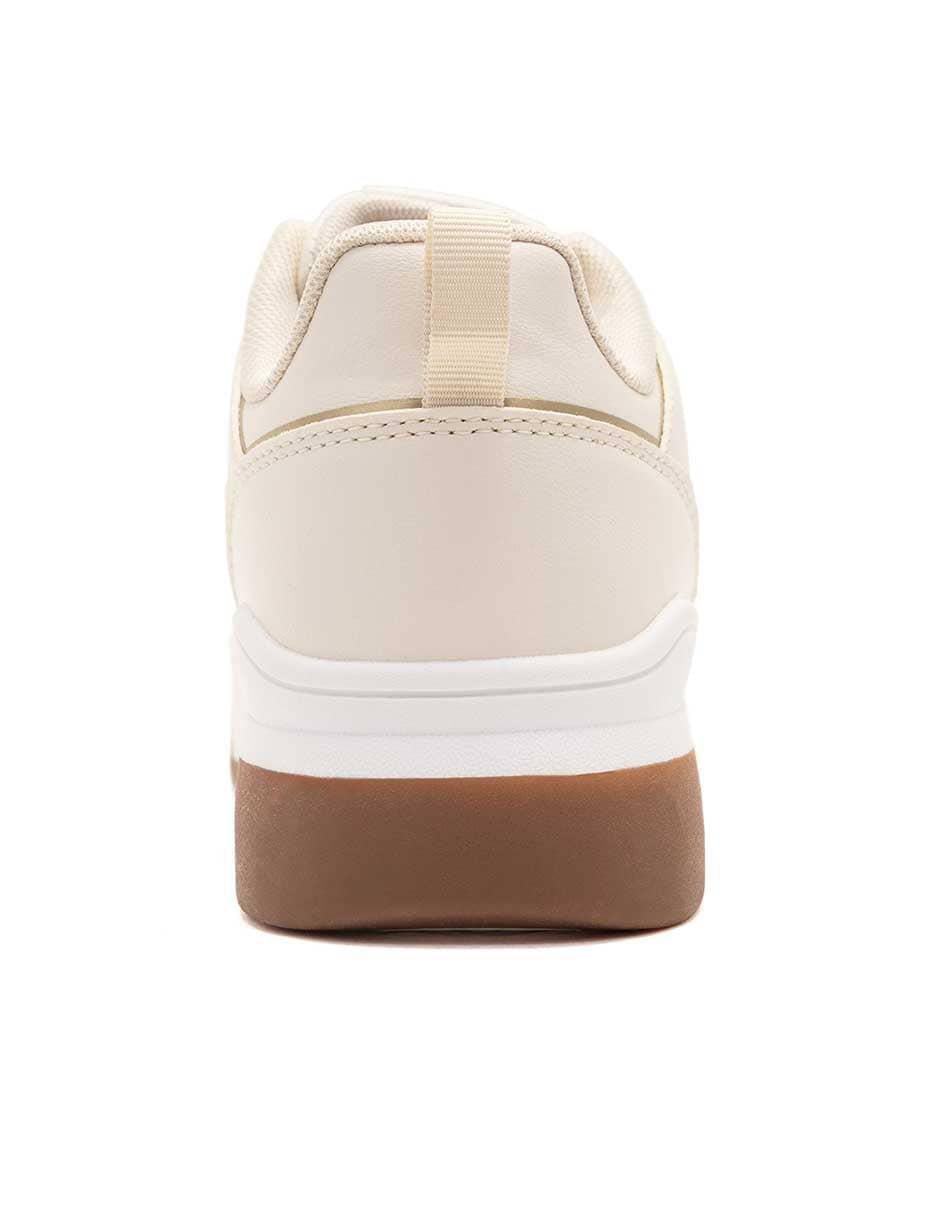Tenis Style Harper para mujer