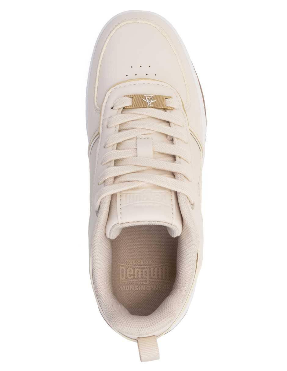 Tenis Style Harper para mujer 13