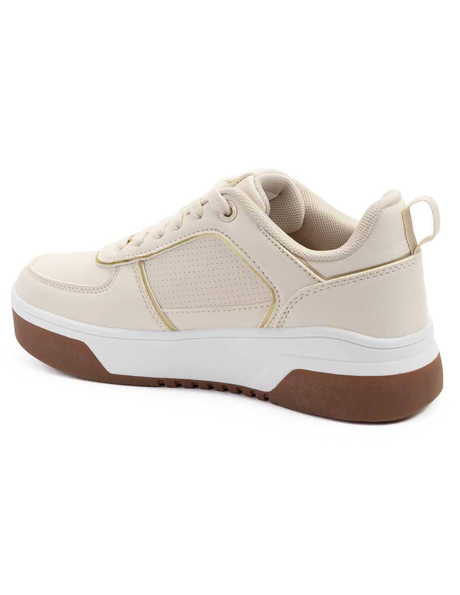 Tenis Style Harper para mujer 5