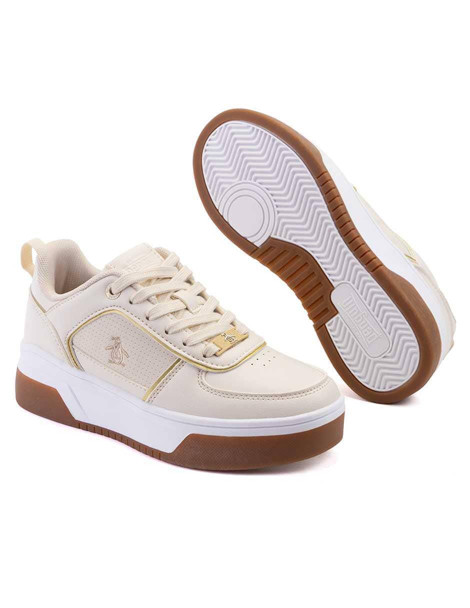 Tenis Style Harper para mujer 12