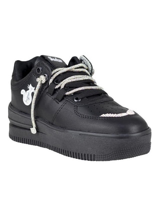 Tenis para mujer Tenis para mujer