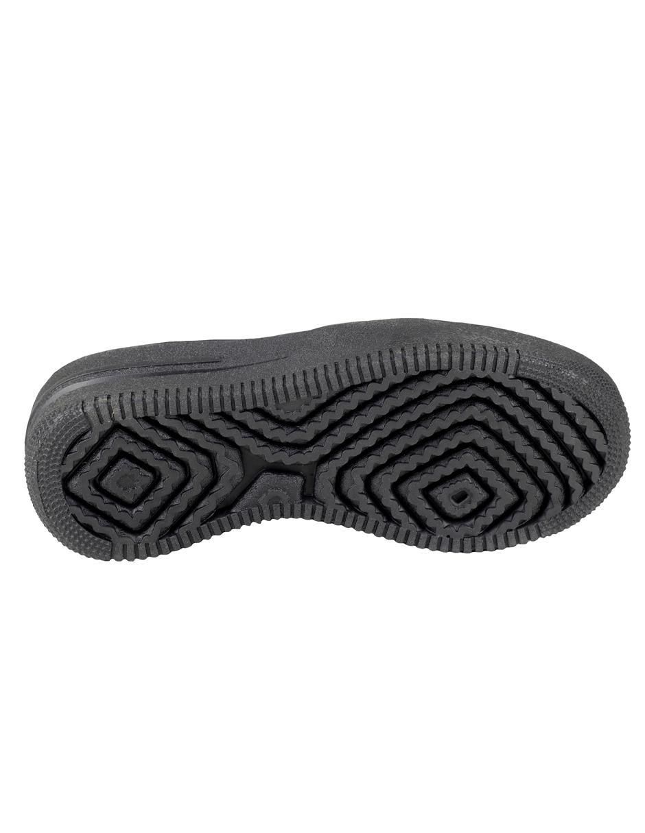 Tenis para mujer