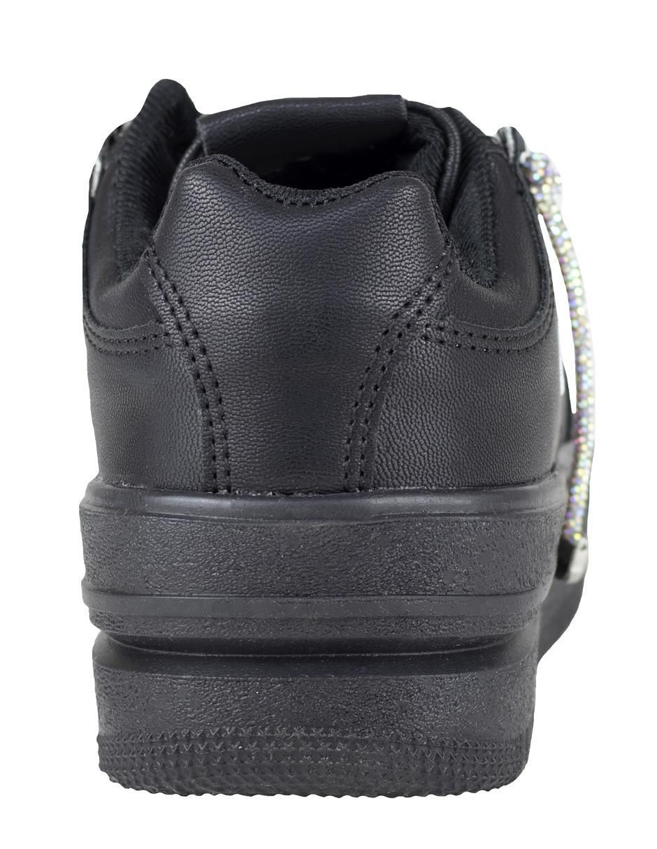 Tenis para mujer