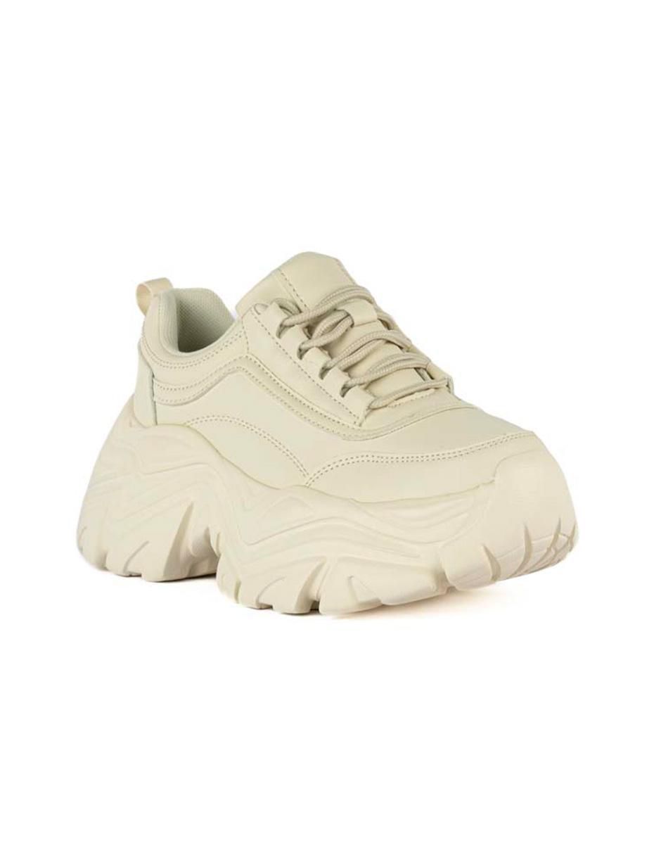 Tenis para mujer