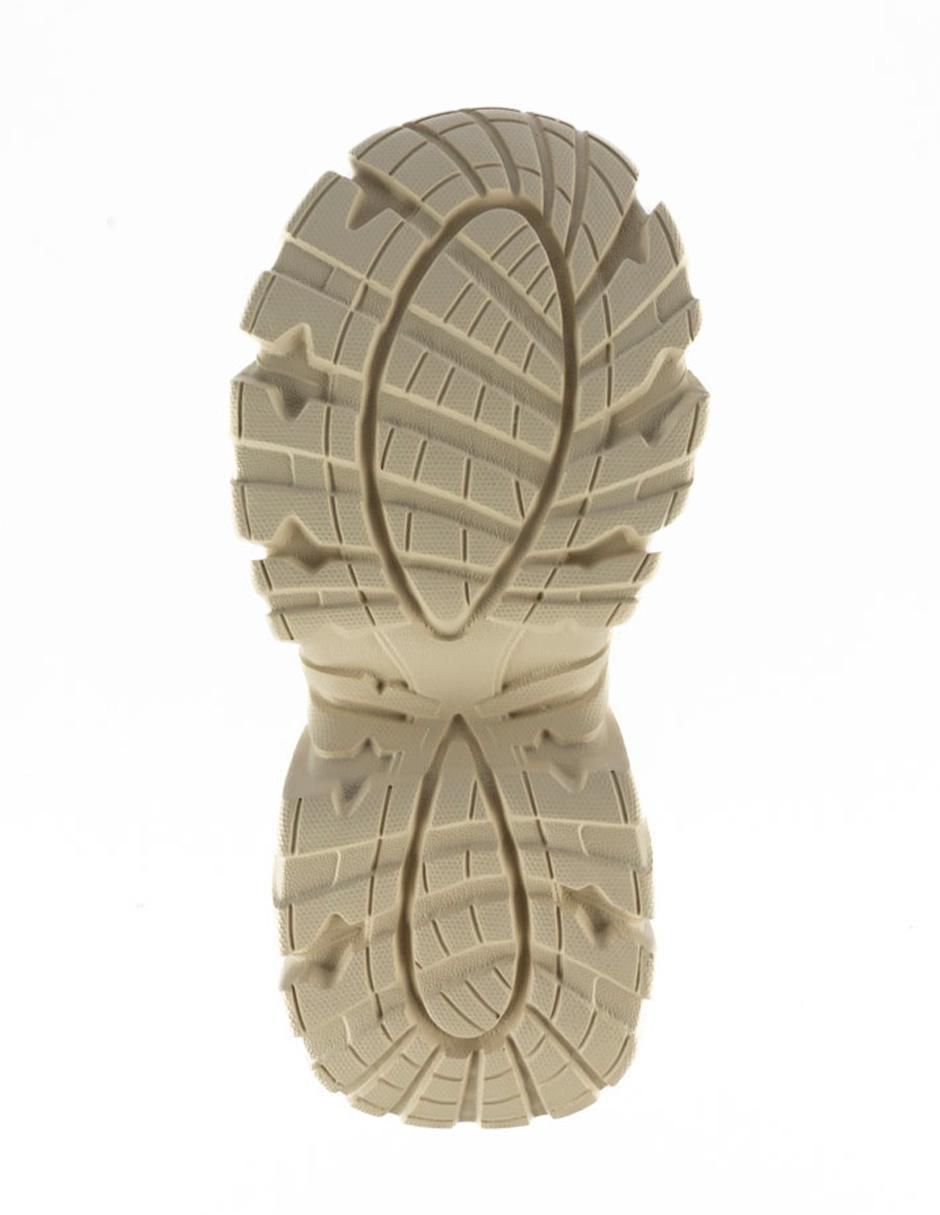 Tenis para mujer