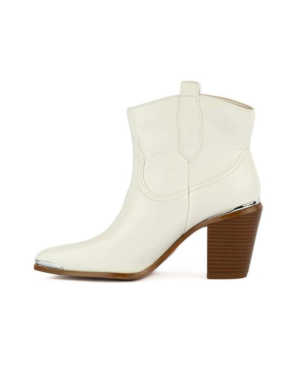 Bota al tobillo Walki Shoes para mujer